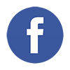 facebook Vật liệu công nghiệp quốc tế